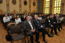 pioro_starosty2016__6_.jpg