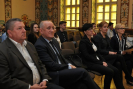 pioro_starosty2016__7_.jpg