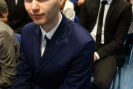 dsc07075.jpg