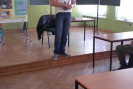 20160420_105815.jpg