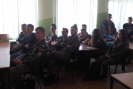 20160420_105915.jpg