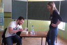 20160420_122714.jpg