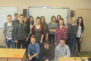 13__zdjecie_nr_13_gr__2_uk_zse_photo_2.jpg