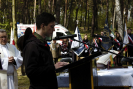 _dsc4054.jpg