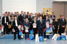 2016-04-15 finaliści VIII OOL