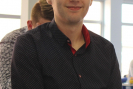 m.7 Michał Kosnowicz (39)