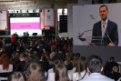 p1010040.jpg