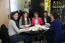 p1350053.jpg