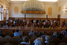 koncert wiolonczelistów