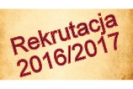 rekrutacja