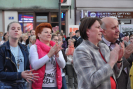 dsc_0342.jpg