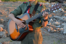 Filip