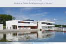 szczuraszek