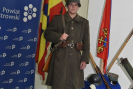 dsc_0016.jpg