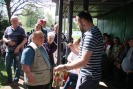 16_wedka09.jpg
