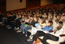 dsc04087.jpg