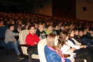 dsc04088.jpg