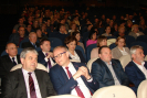 dsc04098.jpg