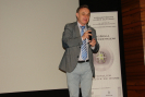 dsc04115.jpg