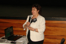 dsc04124.jpg