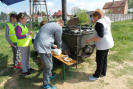 dscn6583.jpg