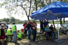 dscn6690.jpg