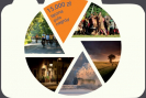 fotokonkurs2016_plakat2