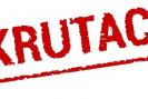 rekrutacja