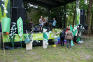 dsc04844.jpg