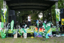 dsc04886.jpg