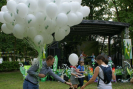 dsc04905.jpg