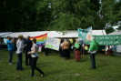 dsc05026.jpg