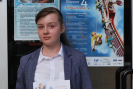 Agata_Elbląg_2016