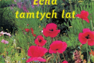 Echa tamtych lat