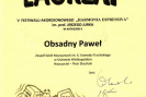 dyplom_laureata_sochaczew_maj_2016.jpg