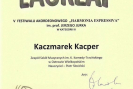 skanowanie0002.jpg