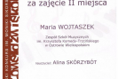m_wojtaszek_wieliczka__2_.jpg