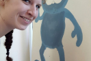 20160525_093336p.jpg