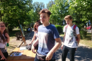 kino2016_4.jpg