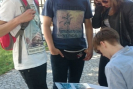 kino2016_7.jpg