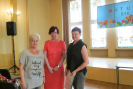 img_1283.jpg