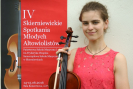 anna_wolowicz_skierniewice_14_06_2016.jpg