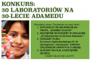 kadr.jpg