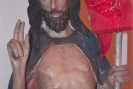 figura.jpg