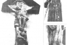 gorzyce_wielkie__krzyz.jpg