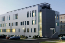 kadr_szpital.jpg