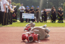 dscn1488.jpg