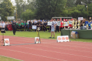 dscn1493.jpg