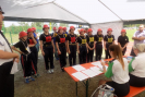 dscn1510.jpg