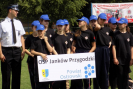 dscn1600.jpg